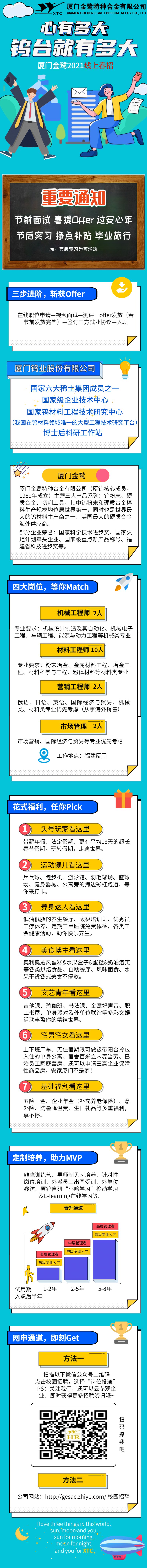 附件一：招聘广告.jpg