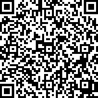 银河国际galaxy网站报名表.png