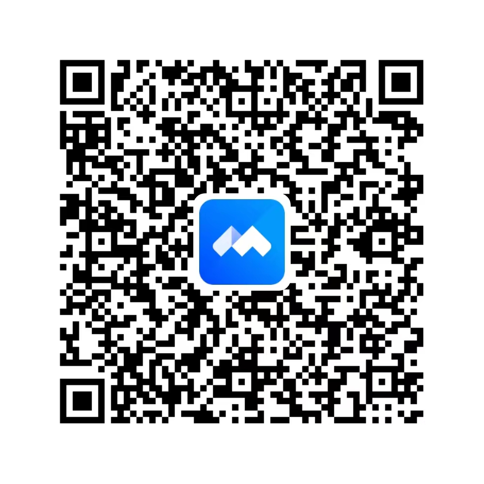 微信图片_20221130142253.jpg