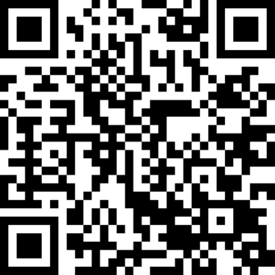 学而思-银河国际galaxy网站宣讲会预报名_400.png