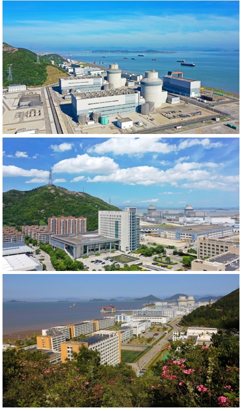 微信截图_20250227092616.png