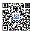 微信截图_20250227095710.png