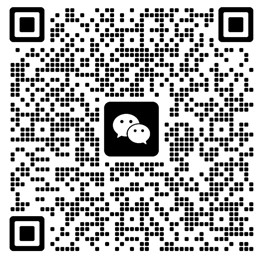 图片1.jpg