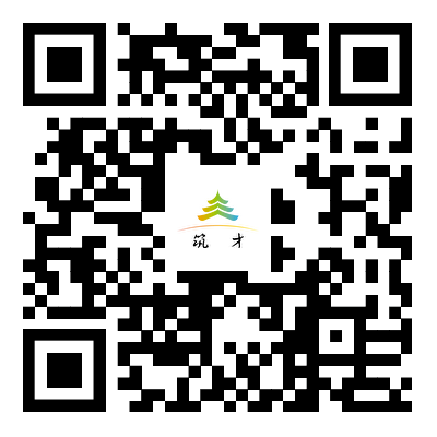 微信图片_20250411112426.png