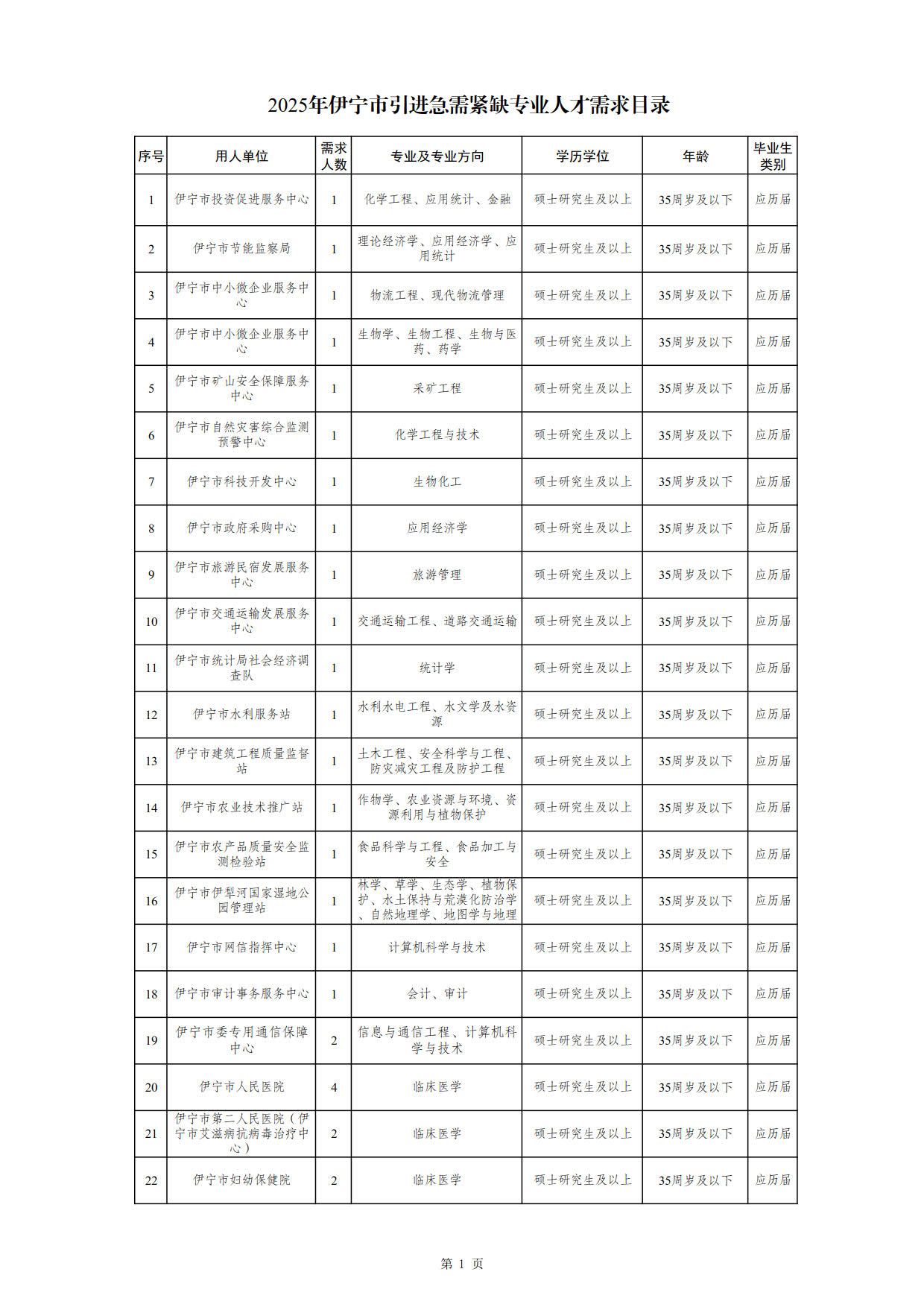 a1.jpg