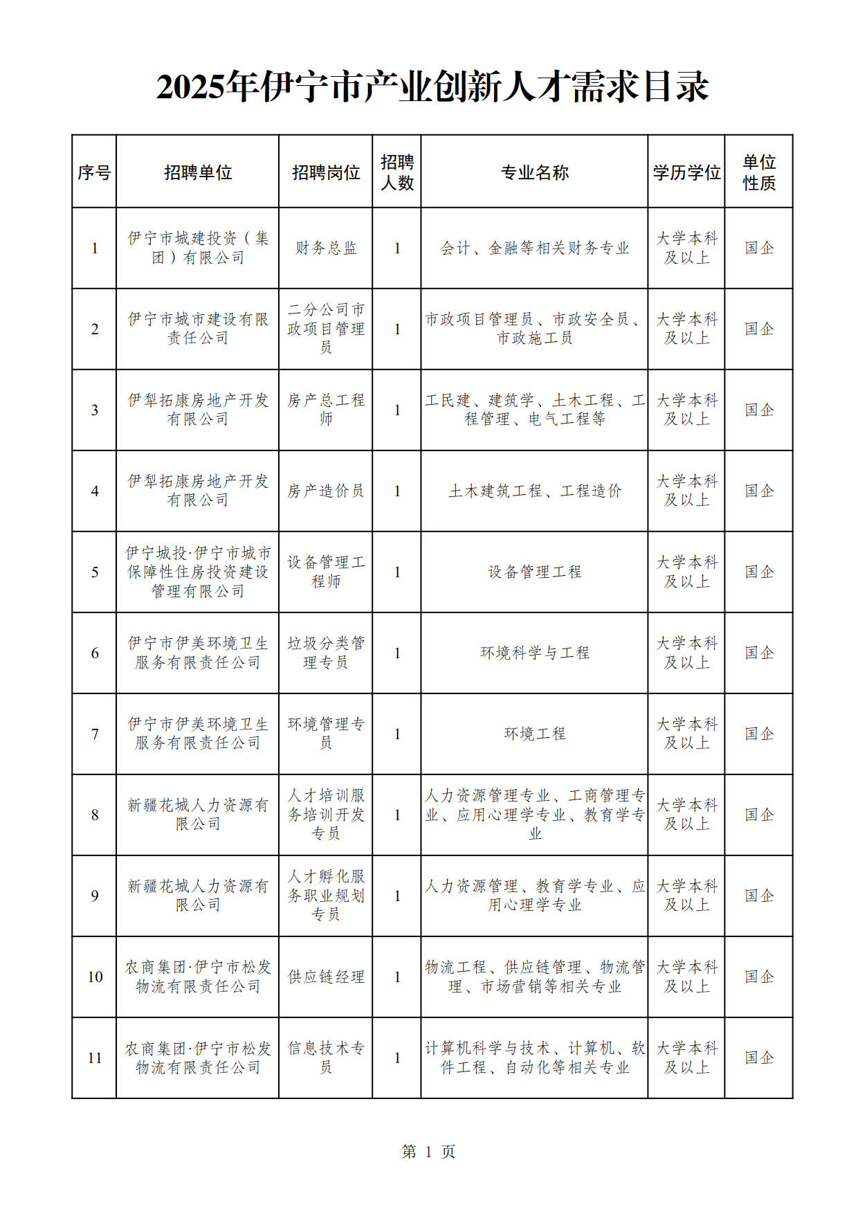 c1.jpg